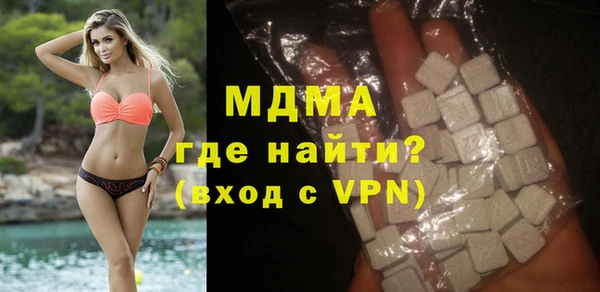 гидропоника Армянск