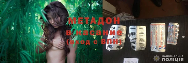 крисы Алзамай