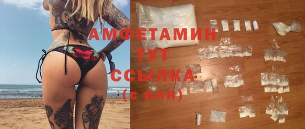 тгк Арсеньев